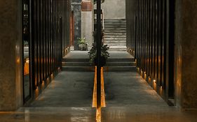 Annora Villas Seminyak